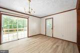 1564 Bethany Church Road - Photo 39