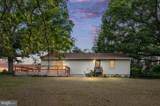 1564 Bethany Church Road - Photo 4
