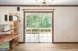 1564 Bethany Church Road - Photo 40