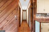 1564 Bethany Church Road - Photo 41