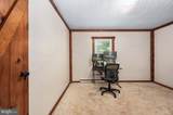 1564 Bethany Church Road - Photo 42