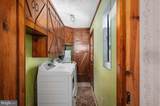 1564 Bethany Church Road - Photo 45