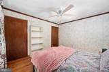 1564 Bethany Church Road - Photo 46