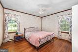 1564 Bethany Church Road - Photo 47