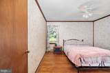 1564 Bethany Church Road - Photo 48