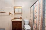 1564 Bethany Church Road - Photo 49