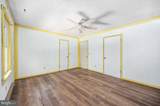 1564 Bethany Church Road - Photo 50
