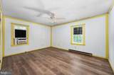 1564 Bethany Church Road - Photo 51
