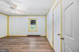 1564 Bethany Church Road - Photo 52