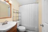 1564 Bethany Church Road - Photo 53
