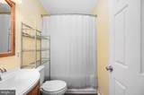 1564 Bethany Church Road - Photo 54