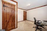 1564 Bethany Church Road - Photo 55