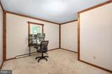 1564 Bethany Church Road - Photo 56
