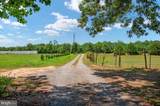 1564 Bethany Church Road - Photo 57