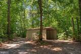 1564 Bethany Church Road - Photo 58