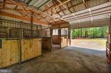1564 Bethany Church Road - Photo 59