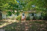 1564 Bethany Church Road - Photo 6