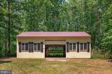 1564 Bethany Church Road - Photo 60