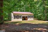 1564 Bethany Church Road - Photo 61