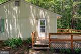1564 Bethany Church Road - Photo 63