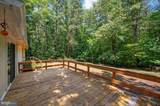 1564 Bethany Church Road - Photo 64