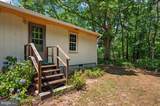 1564 Bethany Church Road - Photo 65
