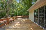 1564 Bethany Church Road - Photo 66