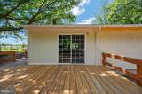 1564 Bethany Church Road - Photo 67