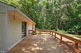 1564 Bethany Church Road - Photo 68