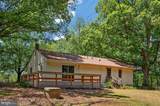 1564 Bethany Church Road - Photo 69
