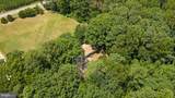 1564 Bethany Church Road - Photo 7