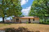 1564 Bethany Church Road - Photo 70