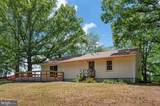1564 Bethany Church Road - Photo 71