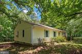 1564 Bethany Church Road - Photo 72