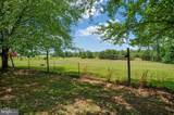 1564 Bethany Church Road - Photo 73
