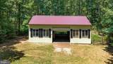 1564 Bethany Church Road - Photo 76