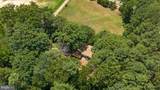 1564 Bethany Church Road - Photo 78