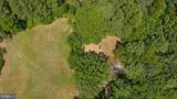 1564 Bethany Church Road - Photo 79