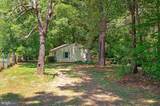 1564 Bethany Church Road - Photo 8