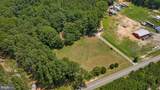 1564 Bethany Church Road - Photo 80