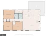 1564 Bethany Church Road - Photo 81