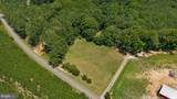 1564 Bethany Church Road - Photo 9