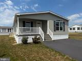 61 Evergreen Aly - Photo 1