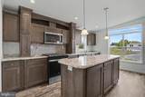 61 Evergreen Aly - Photo 12