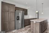 61 Evergreen Aly - Photo 13