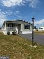 61 Evergreen Aly - Photo 2