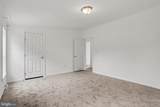 61 Evergreen Aly - Photo 20