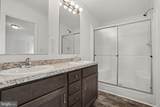 61 Evergreen Aly - Photo 22