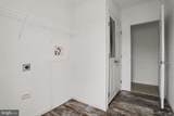 61 Evergreen Aly - Photo 26