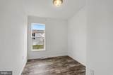 61 Evergreen Aly - Photo 27